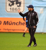 22.10.2019 TSV 1860 Muenchen, Training

Hier nur Vorschaubilder !